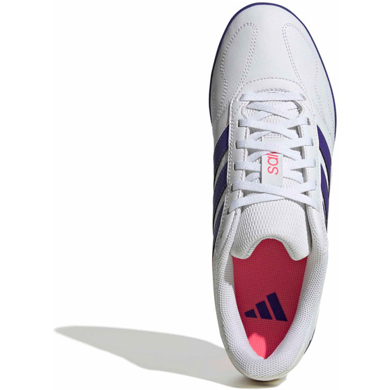 adidas Super Sala 2 Indoor