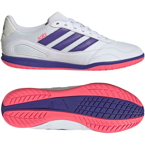 adidas Super Sala 2 Indoor