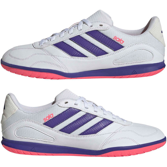 adidas Super Sala 2 Indoor