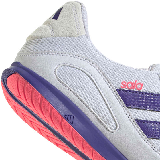 adidas Super Sala 2 Indoor