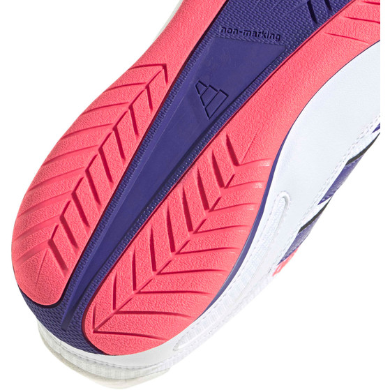 adidas Super Sala 2 Indoor