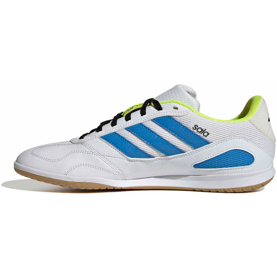 adidas Super Sala 2 Indoor