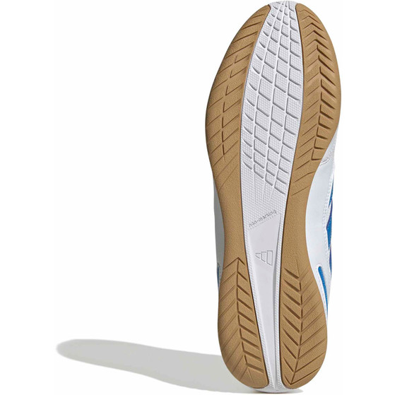 adidas Super Sala 2 Indoor