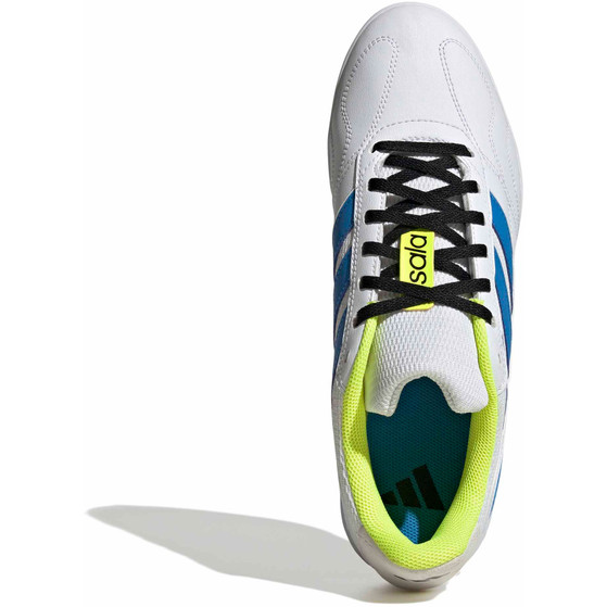 adidas Super Sala 2 Indoor