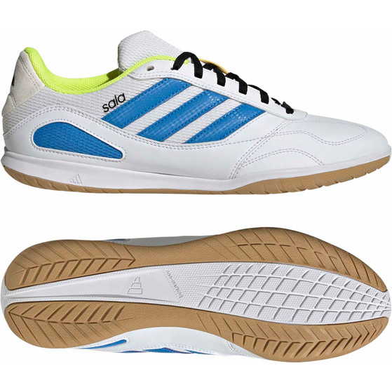 adidas Super Sala 2 Indoor