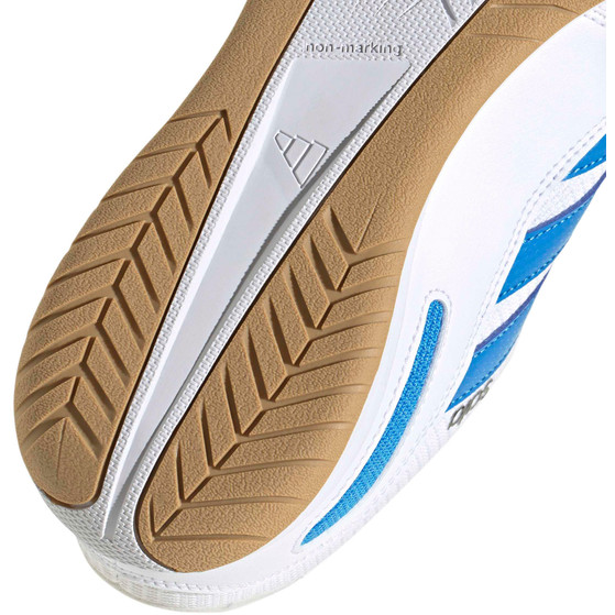 adidas Super Sala 2 Indoor
