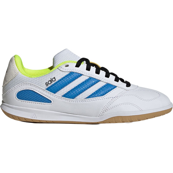 adidas Super Sala 2 Indoor Kids
