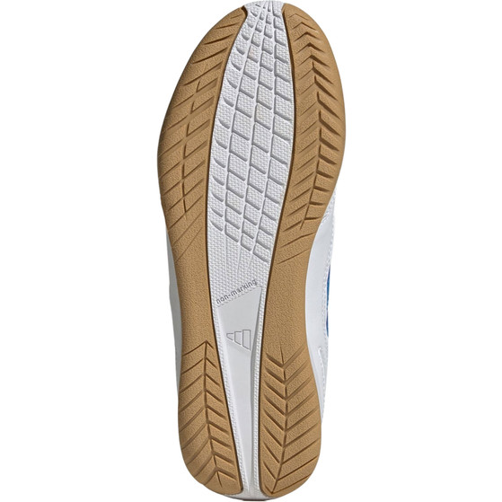 adidas Super Sala 2 Indoor Kids