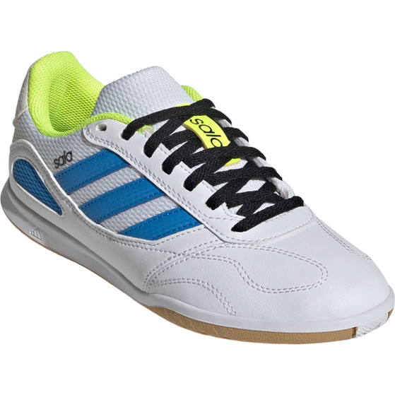 adidas Super Sala 2 Indoor Kids