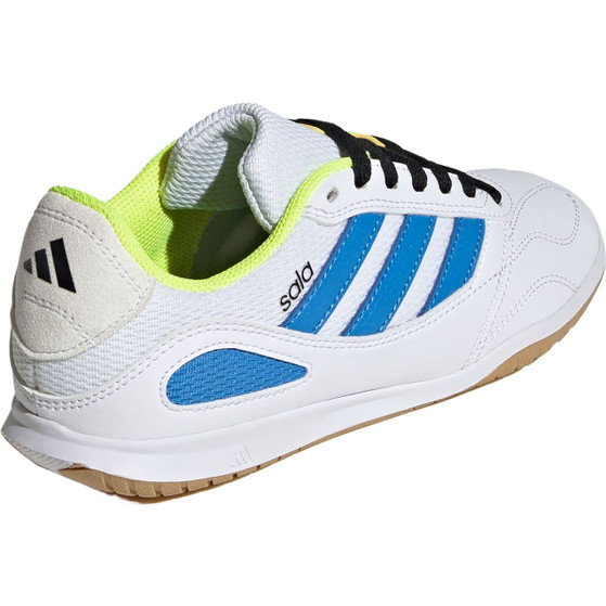 adidas Super Sala 2 Indoor Kids