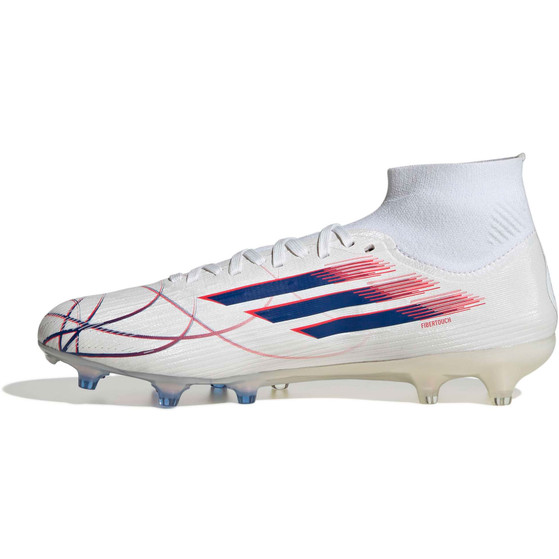 adidas F50 Sparkfusion Pro FG Dames