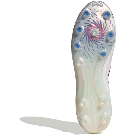 adidas F50 Sparkfusion Pro FG Dames