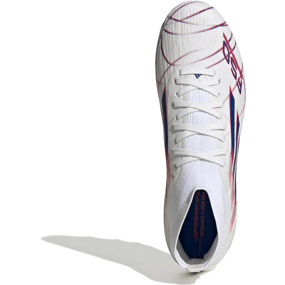 adidas F50 Sparkfusion Pro FG Dames