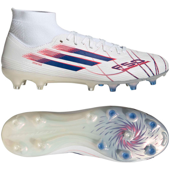 adidas F50 Sparkfusion Pro FG Dames