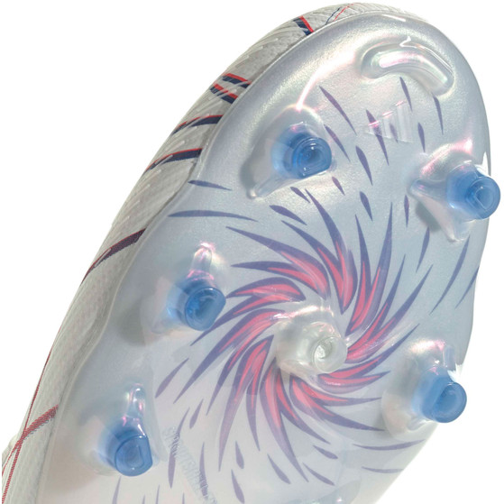 adidas F50 Sparkfusion Pro FG Dames