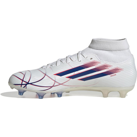 adidas F50 Sparkfusion League FG/AG Dames