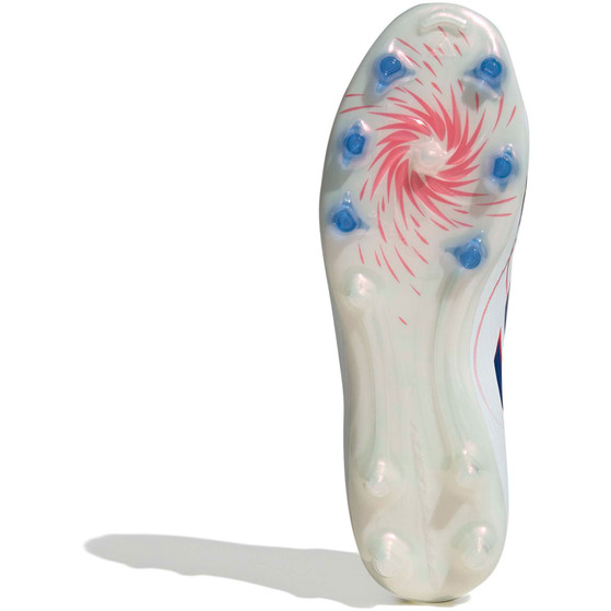 adidas F50 Sparkfusion League FG/AG Dames