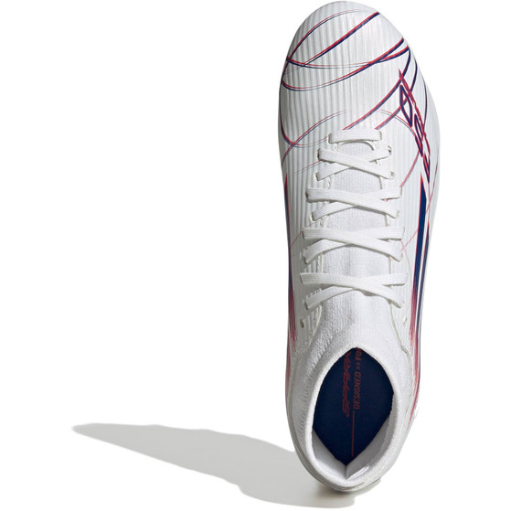 adidas F50 Sparkfusion League FG/AG Dames