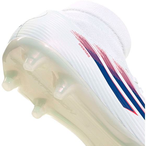 adidas F50 Sparkfusion League FG/AG Dames