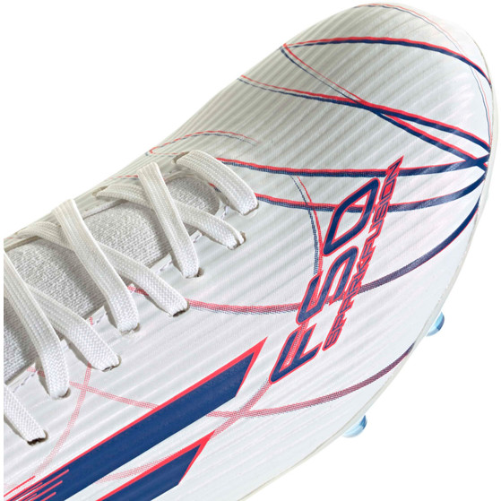 adidas F50 Sparkfusion League FG/AG Dames