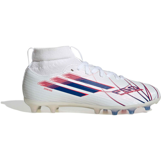 adidas F50 Sparkfusion League FG/AG Youth