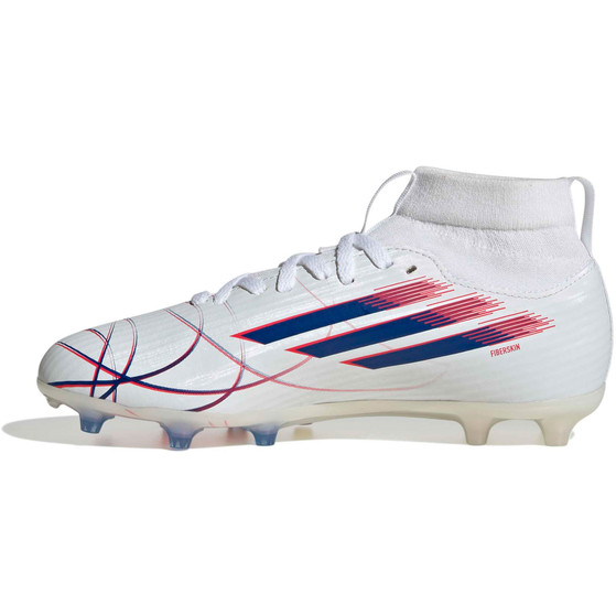 adidas F50 Sparkfusion League FG/AG Youth