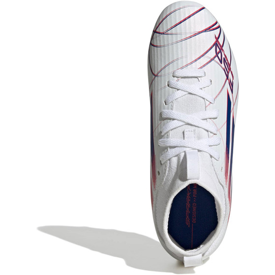 adidas F50 Sparkfusion League FG/AG Youth