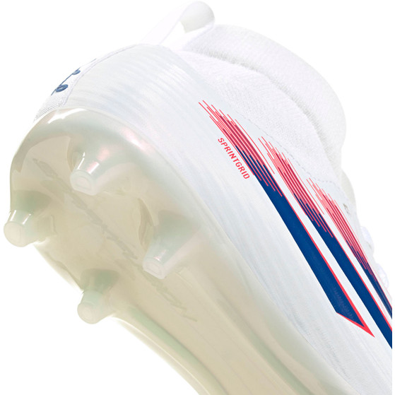 adidas F50 Sparkfusion League FG/AG Youth
