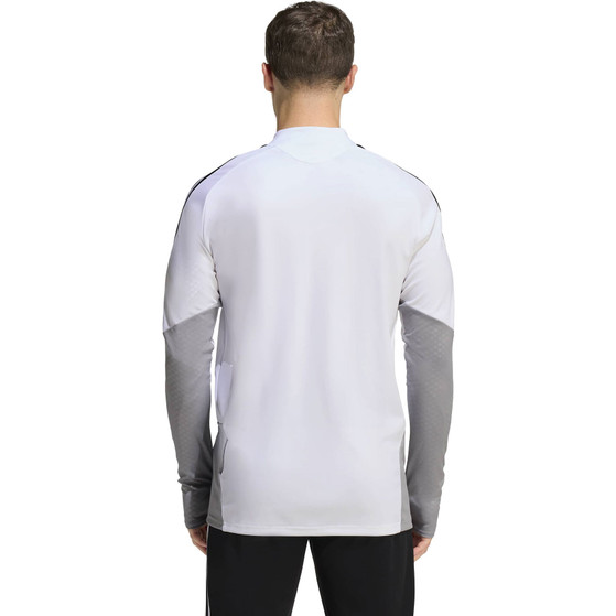 adidas Tiro 26 Competition Training Top
