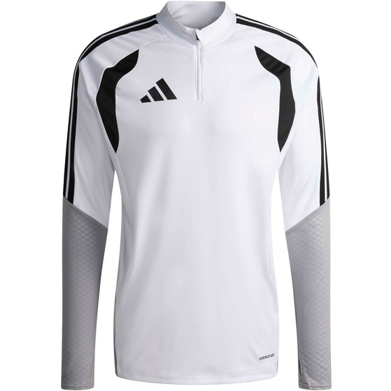 adidas Tiro 26 Competition Training Top