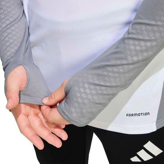 adidas Tiro 26 Competition Training Top