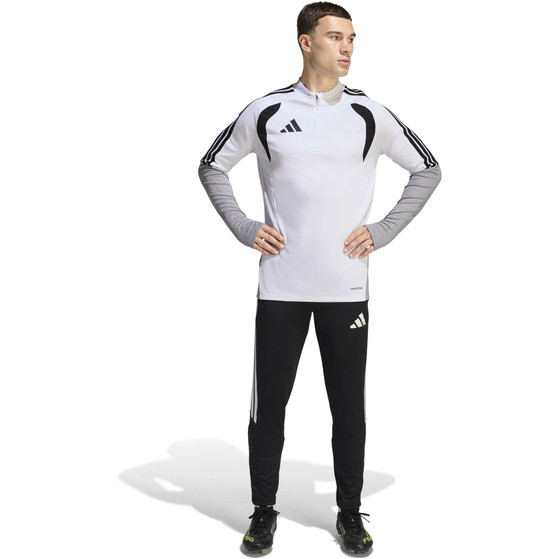 adidas Tiro 26 Competition Training Top