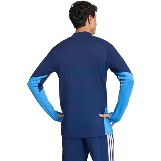 adidas Tiro 26 Competition Training Top
