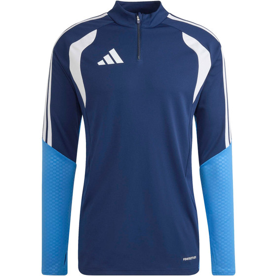 adidas Tiro 26 Competition Training Top