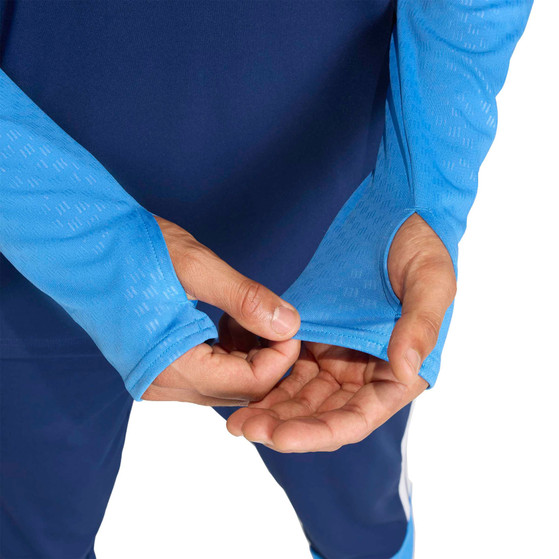 adidas Tiro 26 Competition Training Top