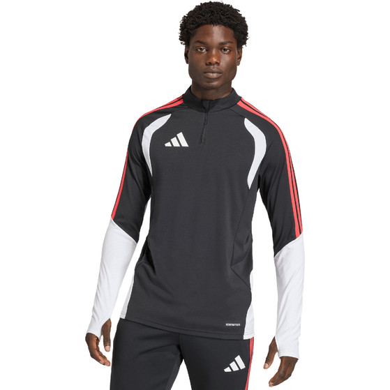 adidas Tiro 26 Competition Trainingspak