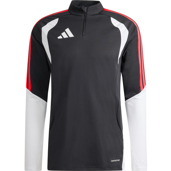 adidas Tiro 26 Competition Trainingspak