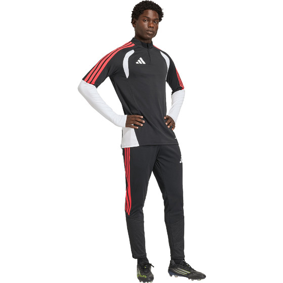 adidas Tiro 26 Competition Trainingspak