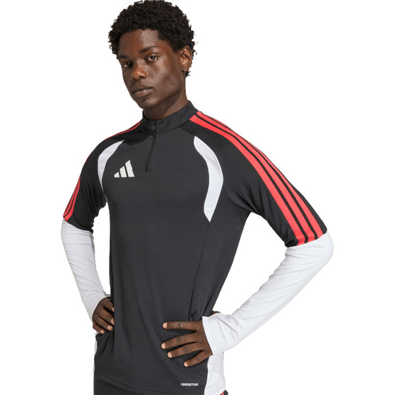 adidas Tiro 26 Competition Trainingspak
