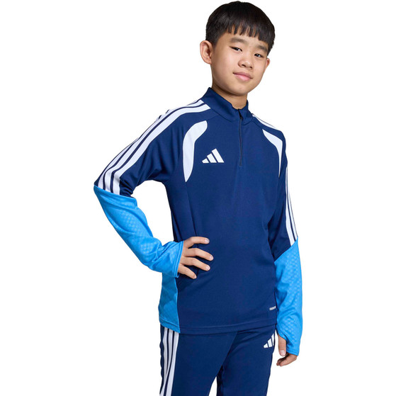 adidas Tiro 26 Competition Training Top Kids