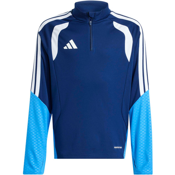adidas Tiro 26 Competition Training Top Kids