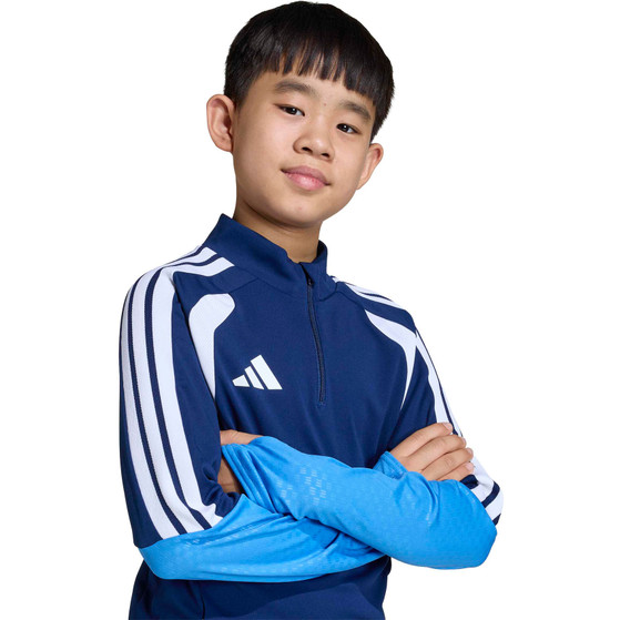 adidas Tiro 26 Competition Training Top Kids