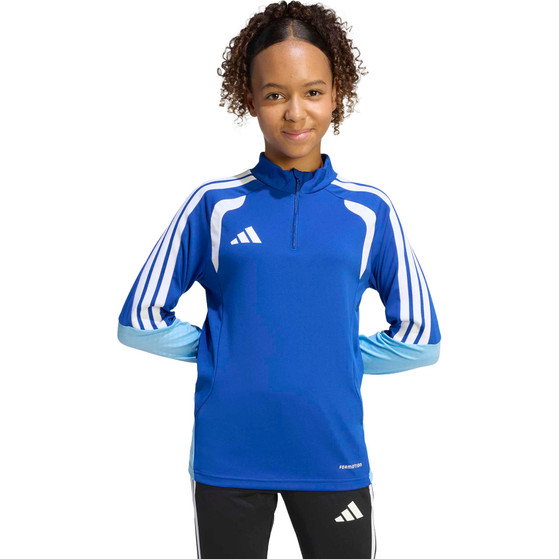 adidas Tiro 26 Competition Training Top Kids