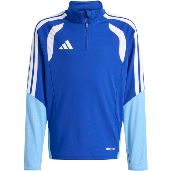 adidas Tiro 26 Competition Training Top Kids