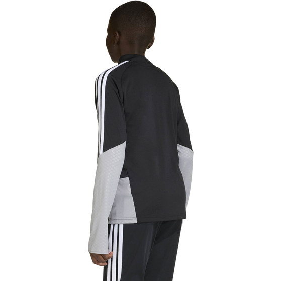 adidas Tiro 26 Competition Training Top Kids