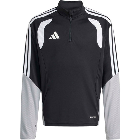 adidas Tiro 26 Competition Training Top Kids