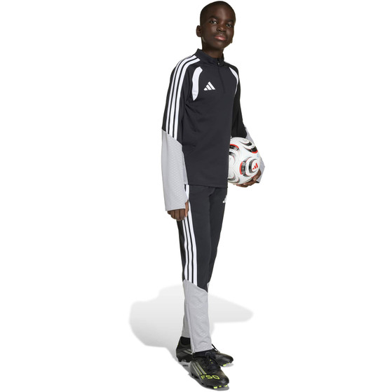 adidas Tiro 26 Competition Training Top Kids