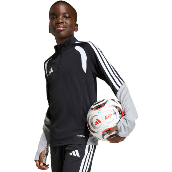 adidas Tiro 26 Competition Training Top Kids