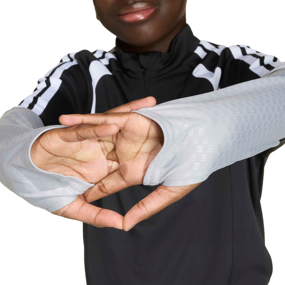 adidas Tiro 26 Competition Training Top Kids