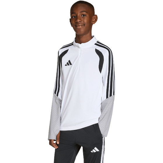 adidas Tiro 26 Competition Training Top Kids